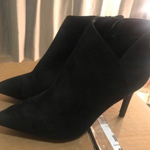 Fergalicious by Fergie